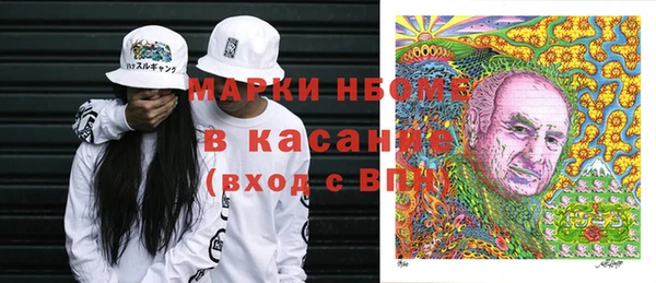 стафф Аркадак